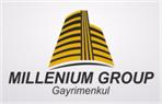 Millenium Group Gayrimenkul - İstanbul